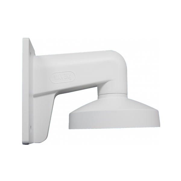 Hikvision DS-1272ZJ-120 Metal wall mount bracket